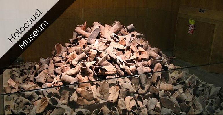 Holocaust