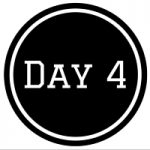 Day 4