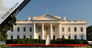 White House Tours