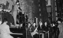 Howard Theatre